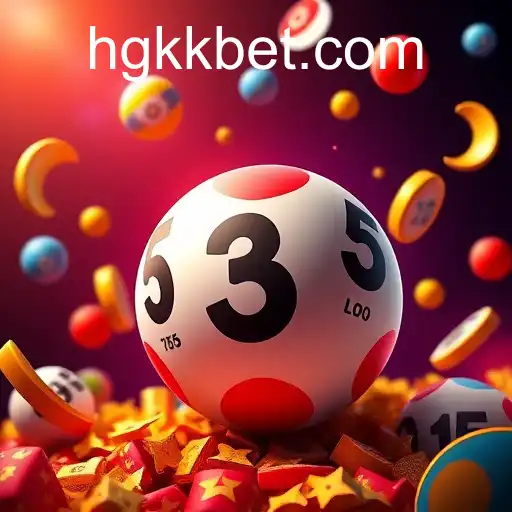 Loteria online