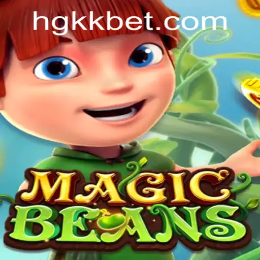 Descubra o Fascinante Mundo de MAGICBEANS: Um Guia Completo