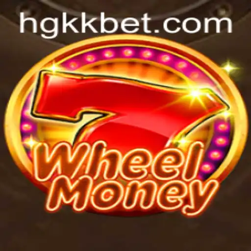 Descubra o Fascinante Mundo de WheelMoney: O Jogo de Estratégia Financeira