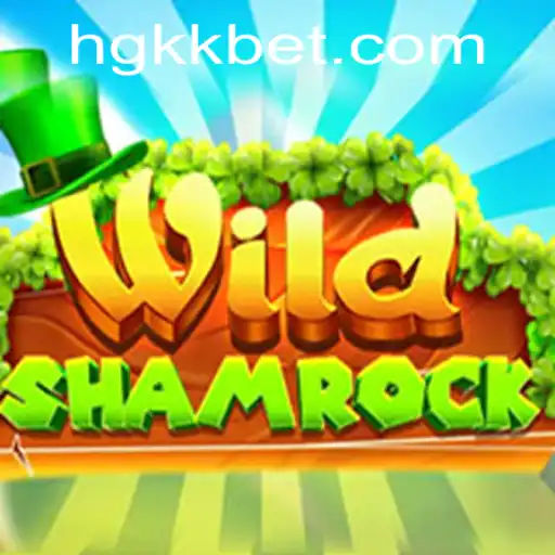 WildShamrock: Descubra a Magia e as Regras deste Excitante Jogo de Azar