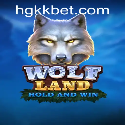 Explorando WolfLand: Um Mergulho nas Aventuras e Regras do Novo Jogo de Tabuleiro